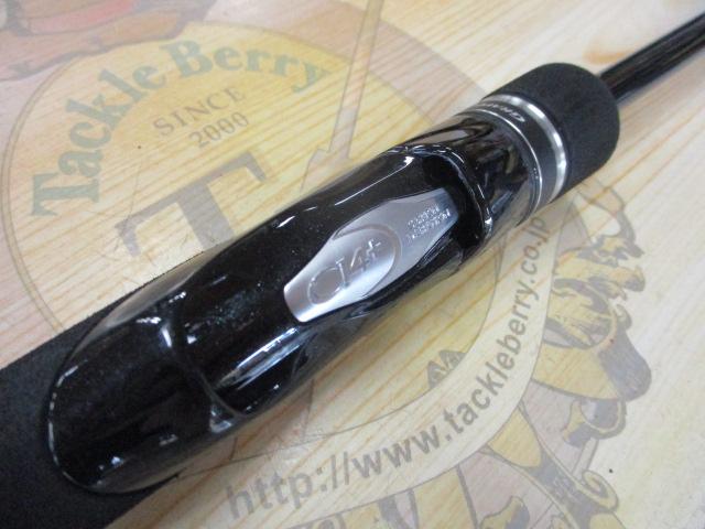 19グラップラータイプLJ S63-2｜＠ベリーネット 日本最大新品