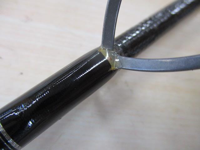 19グラップラータイプLJ S63-2｜＠ベリーネット 日本最大新品