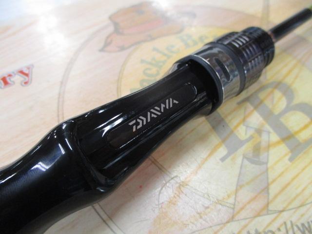 イプリミ 62UL｜＠ベリーネット 日本最大新品中古釣具WEBショップ