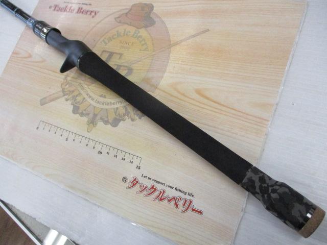 グラビアス バホメット B-71HV ZZ｜＠ベリーネット 日本最大新品