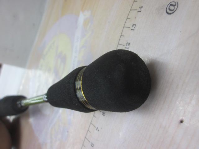 ファインテール FTA-582SUL｜＠ベリーネット 日本最大新品中古