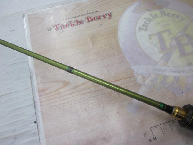 ファインテール FTA-582SUL｜＠ベリーネット 日本最大新品中古