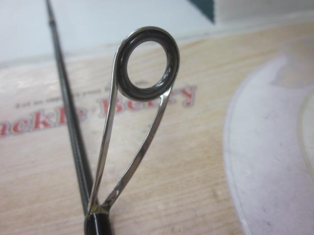 ファインテール FTA-582SUL