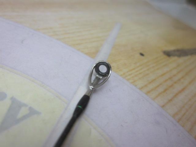 ファインテール FTA-582SUL