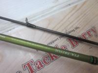 ファインテール FTA-582SUL