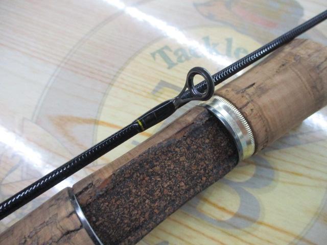 トラウティーノ TTA-602SUL