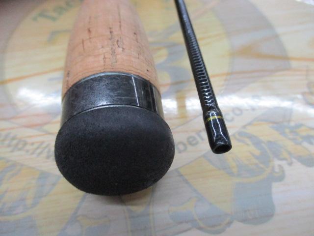 トラウティーノ TTA-602SUL