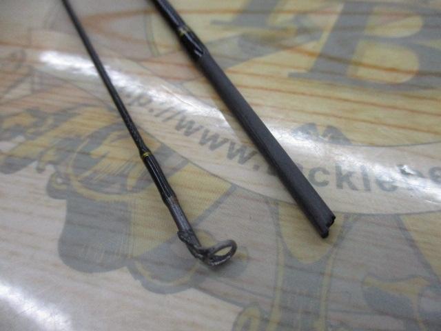 トラウティーノ TTA-602SUL