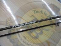 トラウティーノ TTA-602SUL