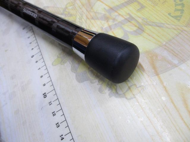 23シーウイング73 120-270T3