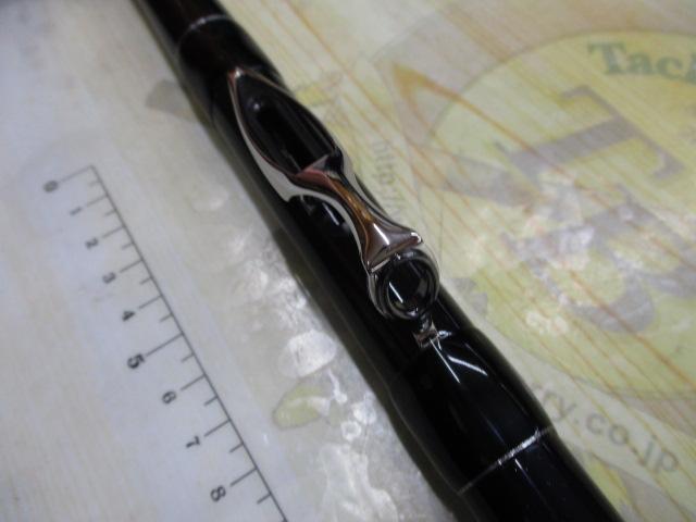 23シーウイング73 120-270T3