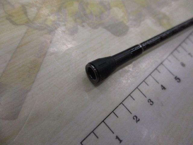 23シーウイング73 120-270T3