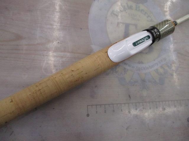 ν-マグナム νM-62UL アバライサー