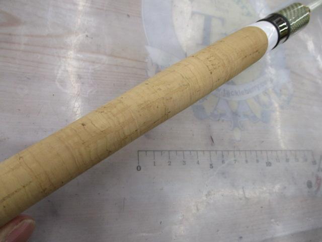 ν-マグナム νM-62UL アバライサー