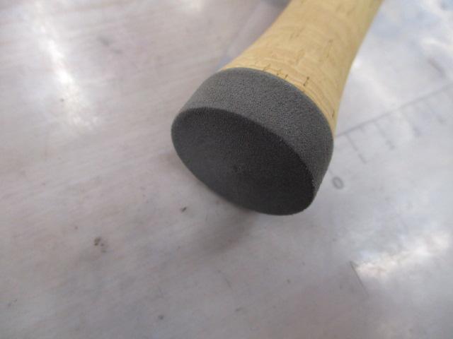 ν-マグナム νM-62UL アバライサー