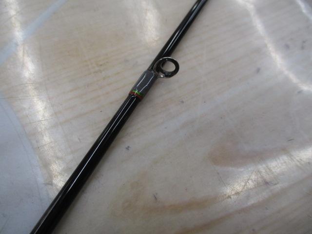 ν-マグナム νM-62UL アバライサー