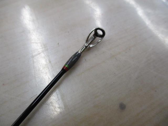 ν-マグナム νM-62UL アバライサー