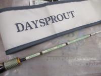 ν-マグナム νM-62UL アバライサー