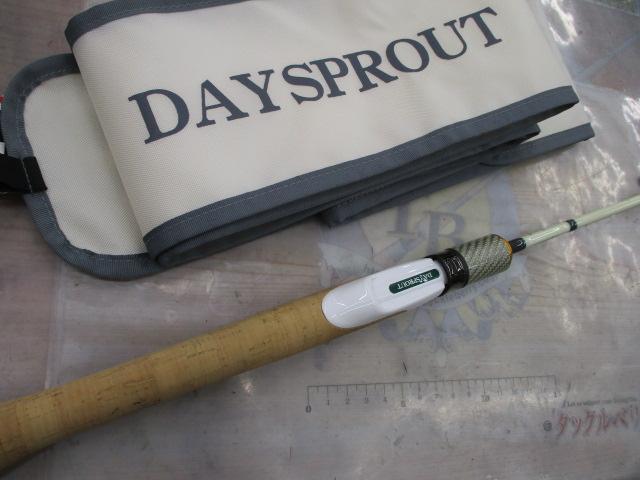 ν-マグナム νM-62UL レイリー