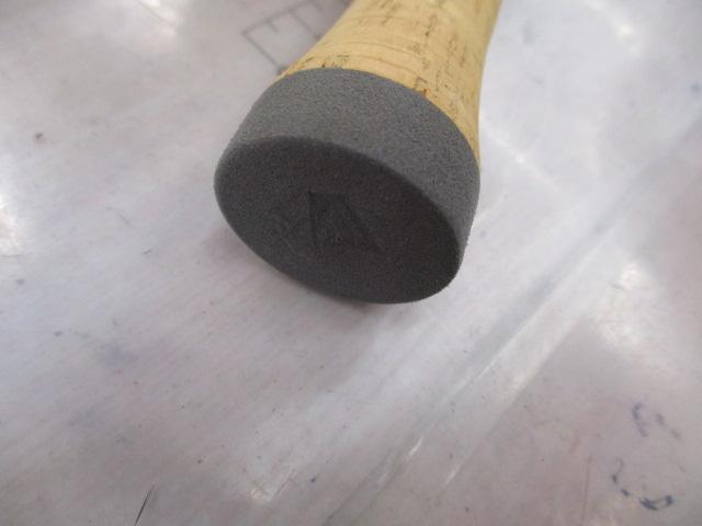 ν-マグナム νM-62UL レイリー