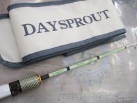 ν-マグナム νM-62UL レイリー