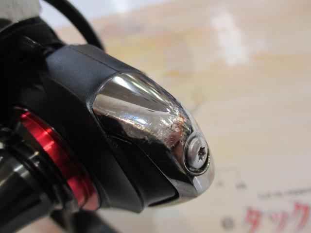 17月下美人エア 2002H