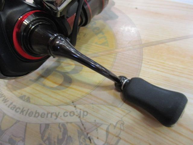 17月下美人エア 2002H