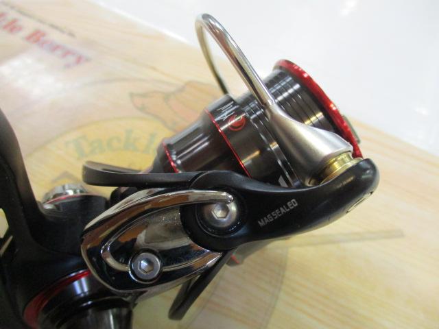 17月下美人エア 2002H