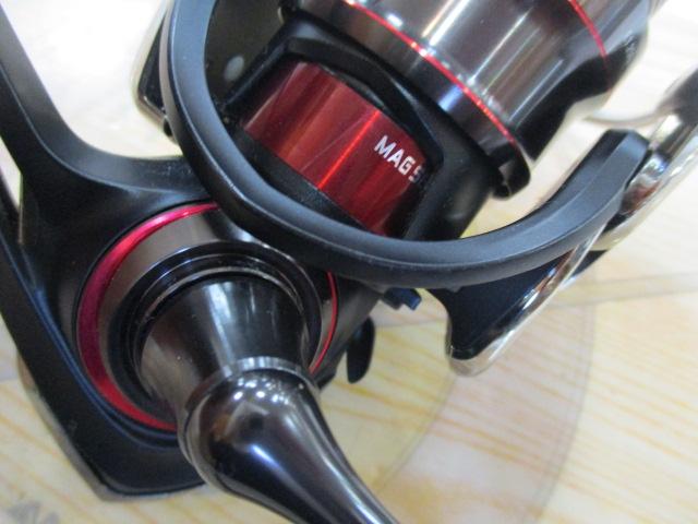 17月下美人エア 2002H