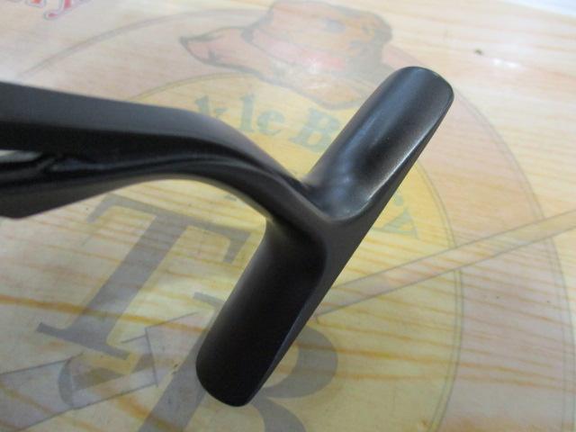 17月下美人エア 2002H