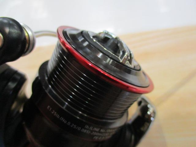 17月下美人エア 2002H