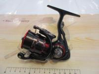 17月下美人エア 2002H