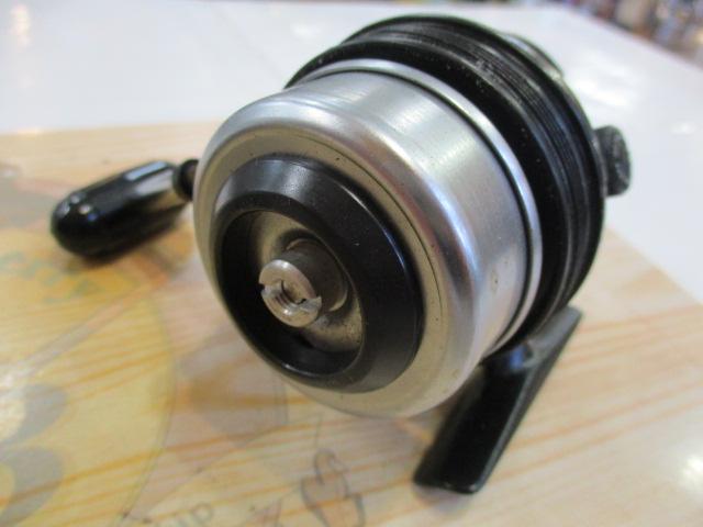 ハイキャスト GS-30