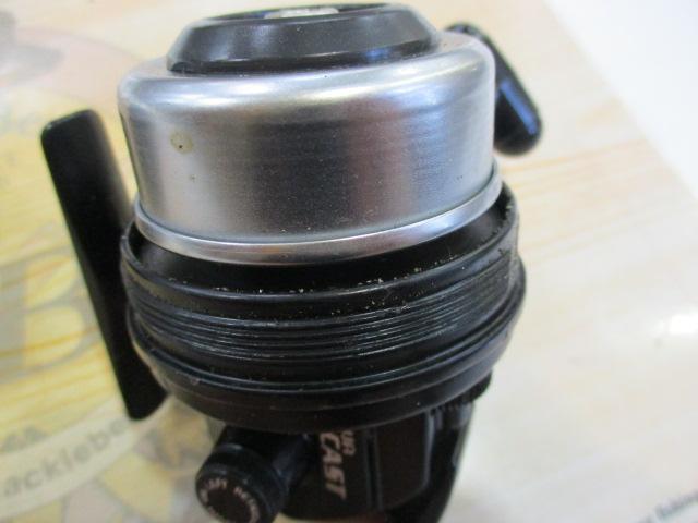 ハイキャスト GS-30