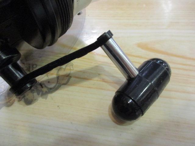 ハイキャスト GS-30