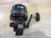 ハイキャスト GS-30