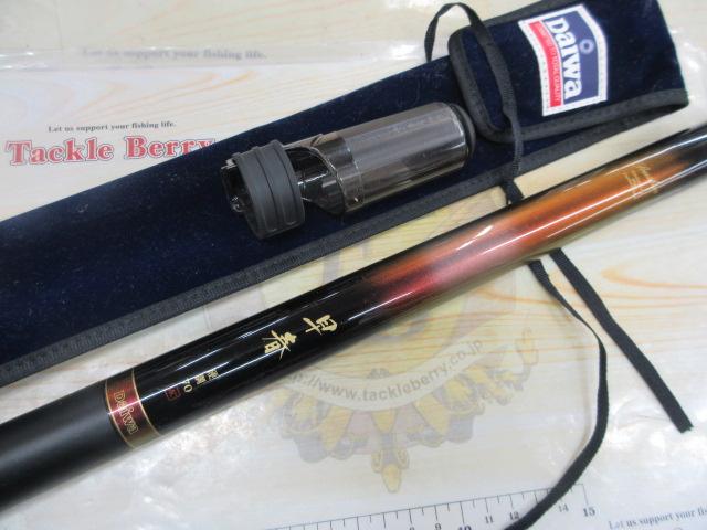 100％の保証 早春 日本最大新品中古釣具WEBショップ 硬調70MC｜＠ベリーネット ロッド