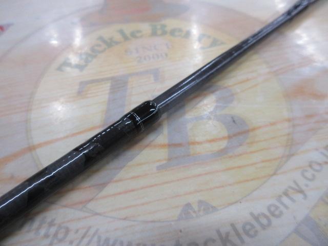 タトゥーラXT 642ULXS ST タトゥーラXT 642ULXS-ST｜＠ベリーネット 日本最大新品中古釣具