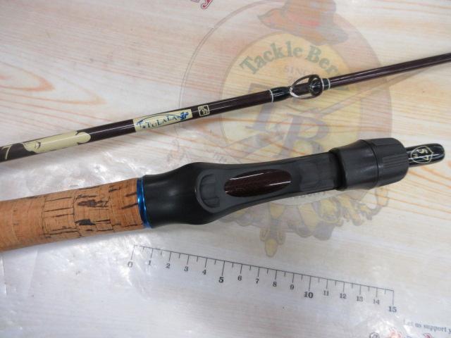 ピカパウ 57｜＠ベリーネット 日本最大新品中古釣具WEBショップ
