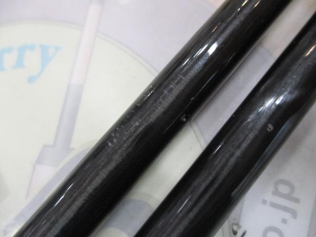 BRS BRS-S100MH-SJ｜＠ベリーネット 日本最大新品中古釣具WEB