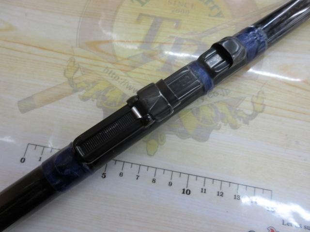 楽天市場】シマノ プロテック 1．5号 530の通販