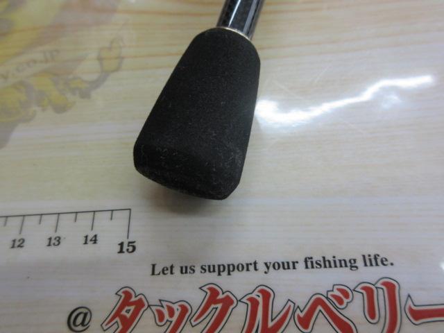 コルトUX 21gcorus 482ul hs f-marin_4571105694266