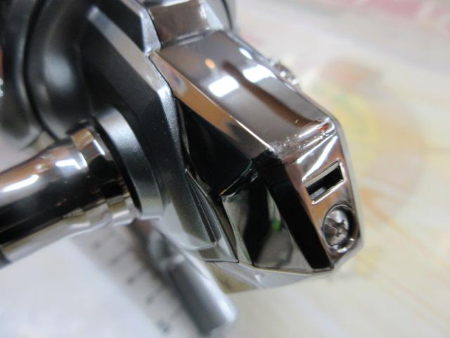 阿澄22日20時まで  21ナスキーC2000SHG 未使用美品 A 21ナスキー C2000SHG｜＠ベリーネット 日本最大新品中古釣具WEB