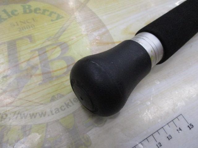 プロフィード ディープ58-6