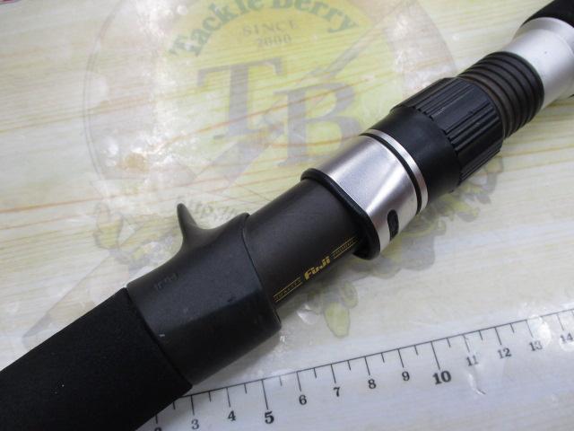 プロフィード ディープ58-6