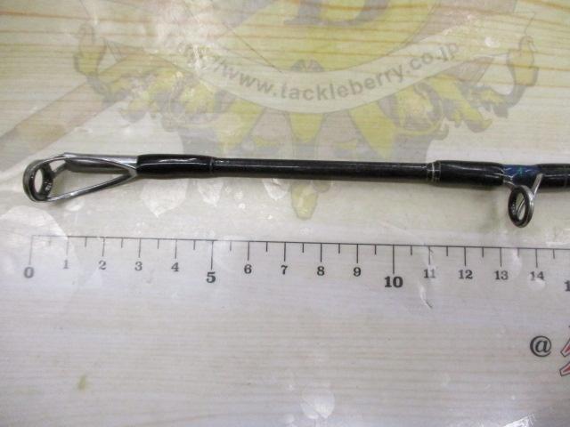 プロフィード ディープ58-6