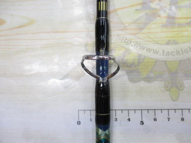 プロフィード ディープ58-6