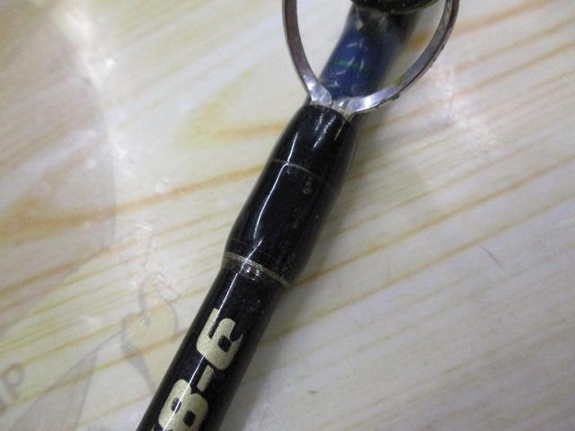 プロフィード ディープ58-6