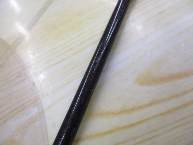 プロフィード ディープ58-6