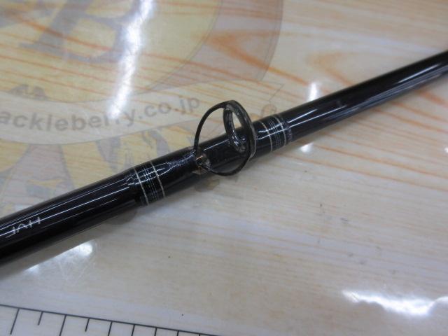 ハートランドZ HL-Z6111MHRB｜＠ベリーネット 日本最大新品中古
